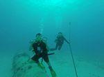 Hawaii Scuba divng 34