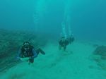 Hawaii Scuba divng 47