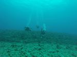 Hawaii Scuba divng 56