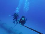 Hawaii Scuba divng 68