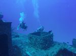 Hawaii Scuba divng 10