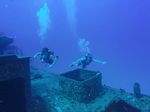 Hawaii Scuba divng 11