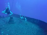 Hawaii Scuba divng 12
