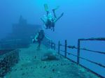 Hawaii Scuba divng 14