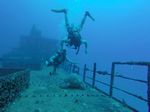 Hawaii Scuba divng 15