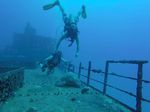 Hawaii Scuba divng 16