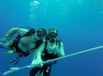 Hawaii Scuba divng 23