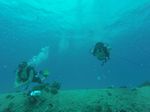 Hawaii Scuba divng 25