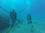 Hawaii Scuba divng 28