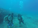 Hawaii Scuba divng 29