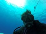 Hawaii Scuba divng 54