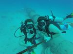 Hawaii Scuba divng 56