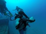 Hawaii Scuba divng 10