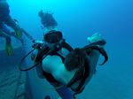 Hawaii Scuba divng 11