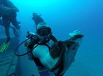 Hawaii Scuba divng 12