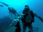 Hawaii Scuba divng 15