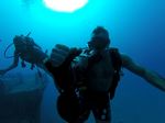 Hawaii Scuba divng 16