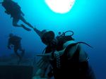 Hawaii Scuba divng 21