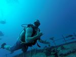 Hawaii Scuba divng 03