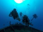 Hawaii Scuba divng 06