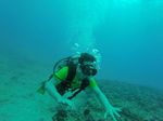 Hawaii Scuba divng 11