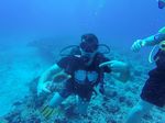 Hawaii Scuba divng 14