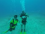 Hawaii Scuba divng 06