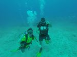 Hawaii Scuba divng 07