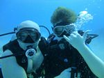 Hawaii scuba 73