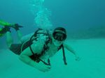 Hawaii Scuba divng 11