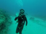 Hawaii Scuba divng 12