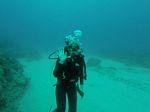 Hawaii Scuba divng 13