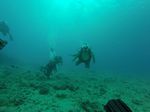 Hawaii Scuba divng 01