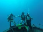 Hawaii Scuba divng 24