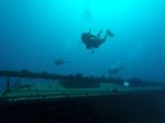 Hawaii Scuba divng 27