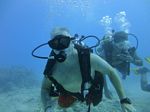 Hawaii Scuba divng 13