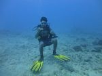 Hawaii Scuba divng 14