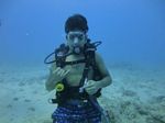 Hawaii Scuba divng 15