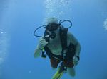 Hawaii Scuba divng 16