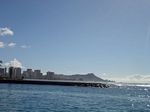 Hawaii Scuba divng 01