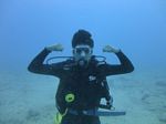 Hawaii Scuba divng 24