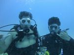 Hawaii Scuba divng 25