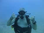 Hawaii Scuba divng 26