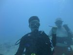 Hawaii Scuba divng 27