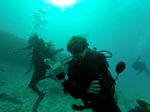 Hawaii Scuba divng 10