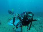 Hawaii Scuba divng 12