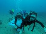 Hawaii Scuba divng 13