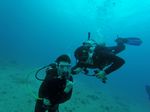 Hawaii Scuba divng 16