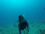 Hawaii Scuba divng 18