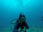 Hawaii Scuba divng 19